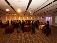 img (149)